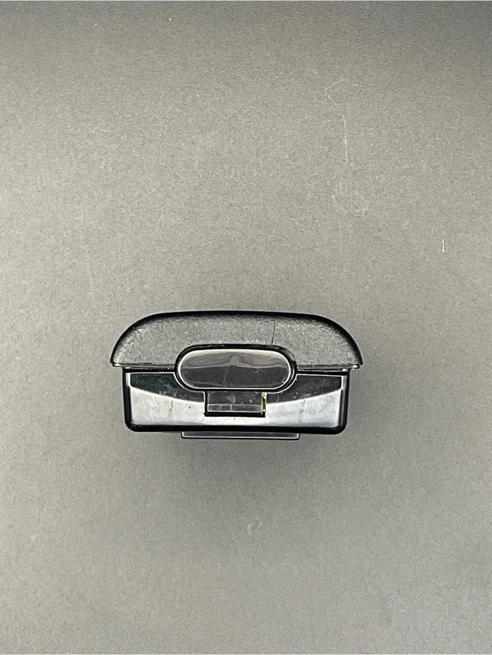 Microsoft Xbox 360 Rechargeable Portable Battery Pack